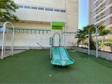 Imagen 9