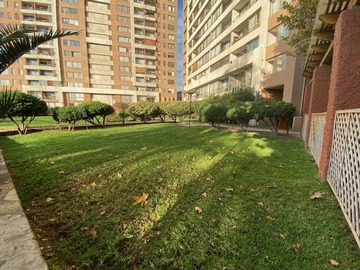 Imagen 19