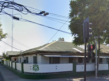 Imagen 5