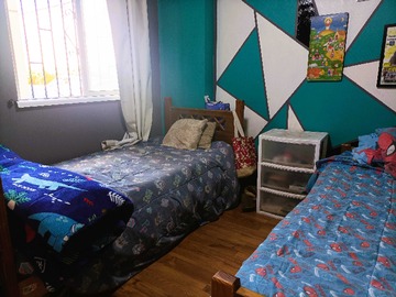Imagen 13