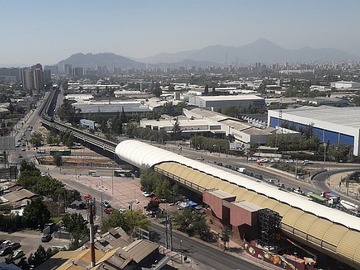 Imagen 17