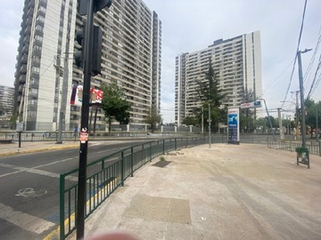 Imagen 19