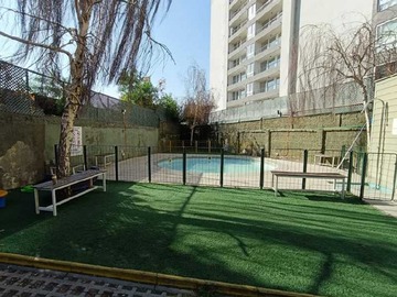 Imagen 17
