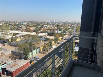 Imagen 5