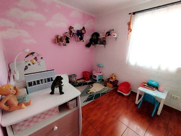Imagen 15