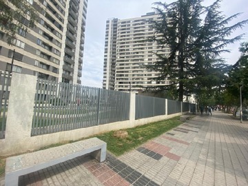Imagen 18