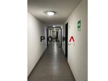 Imagen 12