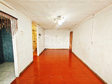 Imagen 11