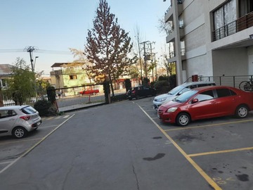 Imagen 11