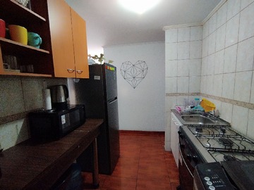 Imagen 11