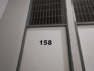 Imagen 15