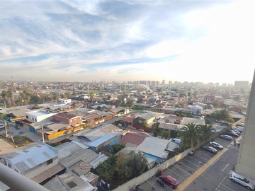Imagen 9