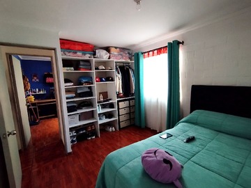 Imagen 25