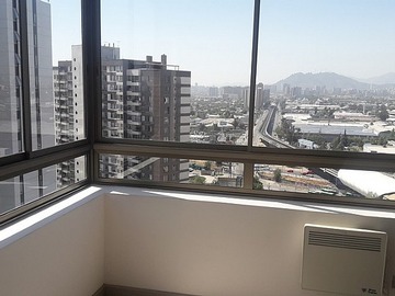Imagen 9