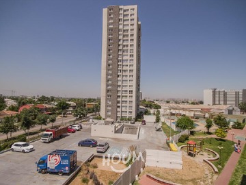 Imagen 10