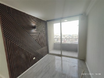 Imagen 18