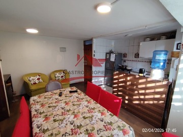 Imagen 5