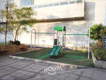 Imagen 6