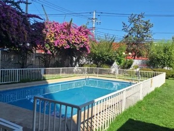 Imagen 13