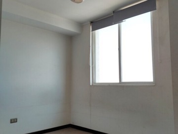 Venta / Departamento / San Joaquín