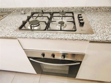 Imagen 20