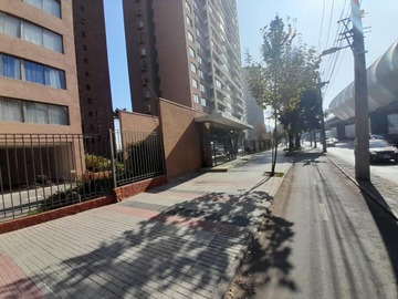 Imagen 18