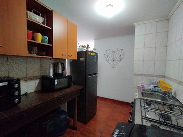 Imagen 10