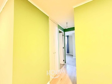 Imagen 8