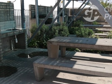 Imagen 16