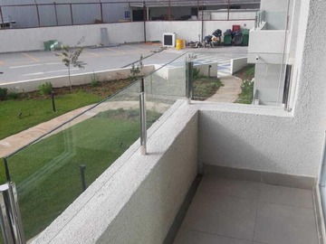 Imagen 20
