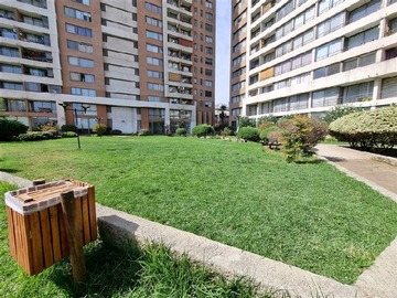 Imagen 29