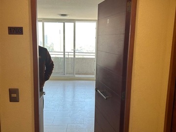Imagen 8