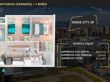 Imagen 11