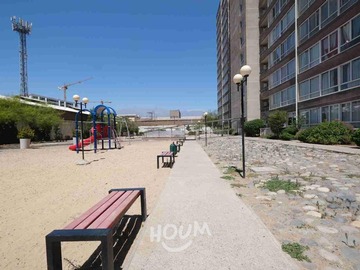Imagen 14