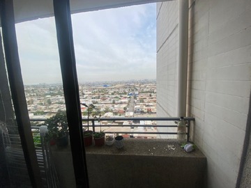 Imagen 11