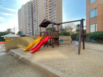 Imagen 9