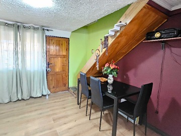 Imagen 4