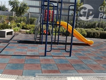 Imagen 13