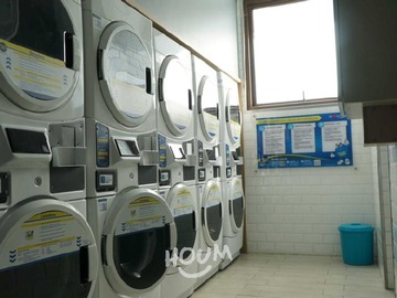 Imagen 28