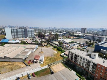 Imagen 8