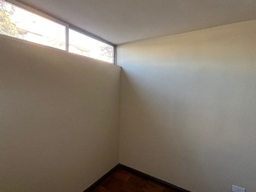 Imagen 9
