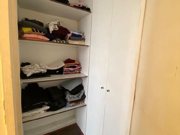 Imagen 13