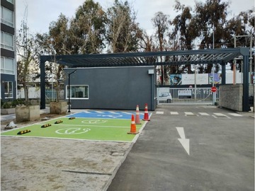 Imagen 11