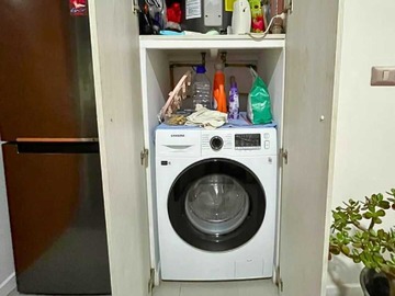 Imagen 10