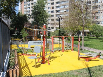 Imagen 2