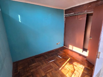 Imagen 4