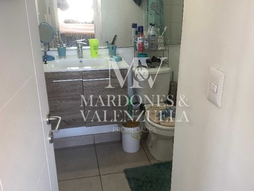 Imagen 6