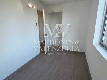Imagen 11