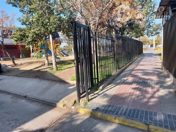 Imagen 16