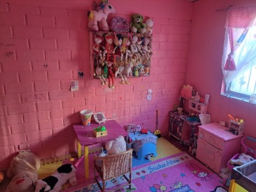 Imagen 5